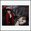 jbvalentine_0190