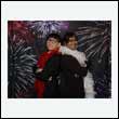 jbvalentine_0191