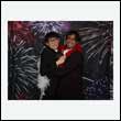 jbvalentine_0192