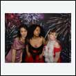 jbvalentine_0193