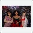 jbvalentine_0194