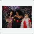 jbvalentine_0195