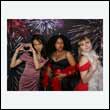 jbvalentine_0196
