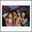 jbvalentine_0197