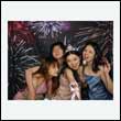 jbvalentine_0198
