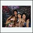 jbvalentine_0199