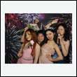 jbvalentine_0200