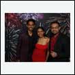 jbvalentine_0201