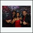 jbvalentine_0202