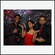 jbvalentine_0203