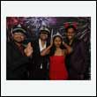 jbvalentine_0206