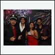 jbvalentine_0207