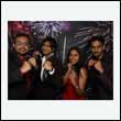 jbvalentine_0208