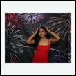 jbvalentine_0209