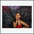 jbvalentine_0210