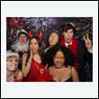 jbvalentine_0215