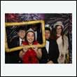 jbvalentine_0217