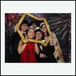 jbvalentine_0218