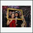jbvalentine_0219