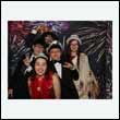 jbvalentine_0220