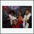 jbvalentine_0221