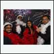 jbvalentine_0222