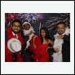 jbvalentine_0223