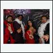 jbvalentine_0224