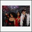 jbvalentine_0225
