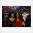 jbvalentine_0226