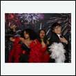 jbvalentine_0227
