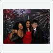 jbvalentine_0228