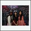 jbvalentine_0230