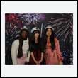 jbvalentine_0231