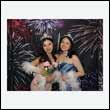 jbvalentine_0233