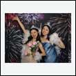 jbvalentine_0234