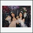 jbvalentine_0235