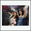 jbvalentine_0236