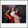 jbvalentine_0237