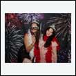 jbvalentine_0238