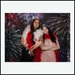 jbvalentine_0239