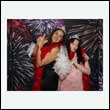 jbvalentine_0240