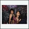jbvalentine_0241