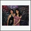 jbvalentine_0242