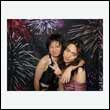 jbvalentine_0243