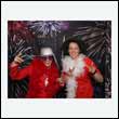 jbvalentine_0245