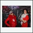 jbvalentine_0247
