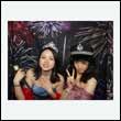 jbvalentine_0249