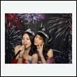 jbvalentine_0250