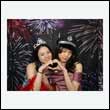 jbvalentine_0251